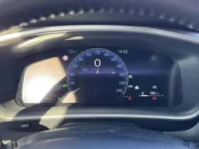 Toyota Corolla (2023) thumbnail 30