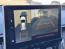 Toyota Corolla (2023) thumbnail 38