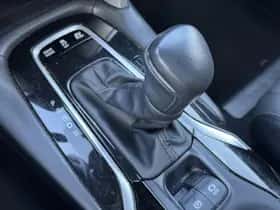 Toyota Corolla (2023) thumbnail 41