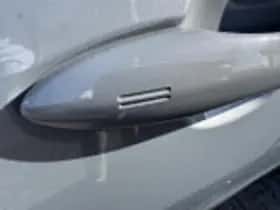 Toyota Corolla (2023) thumbnail 52