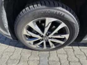 Toyota Corolla (2023) thumbnail 53