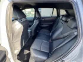 Toyota Corolla (2023) thumbnail 54