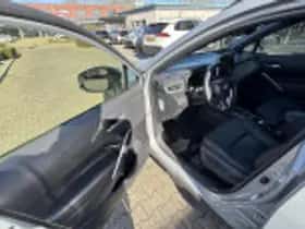 Toyota Corolla (2023) thumbnail 55