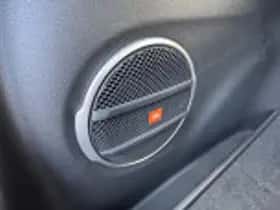 Toyota Corolla (2023) thumbnail 57