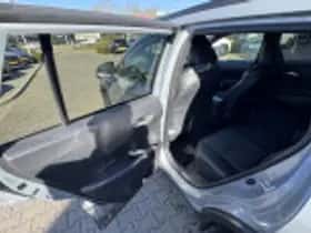 Toyota Corolla (2023) thumbnail 59