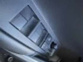 Toyota Corolla (2023) thumbnail 63