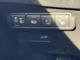 Toyota Corolla (2023) thumbnail 68