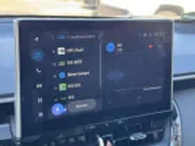Toyota Corolla (2023) thumbnail 70