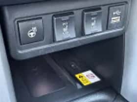 Toyota Corolla (2023) thumbnail 72