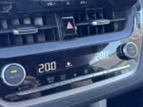 Toyota Corolla (2023) thumbnail 73