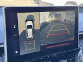 Toyota Corolla (2023) thumbnail 74