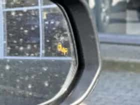 Toyota Corolla (2023) thumbnail 75