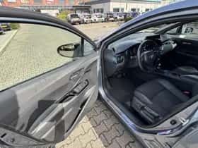 Toyota C hr (2023) thumbnail 20