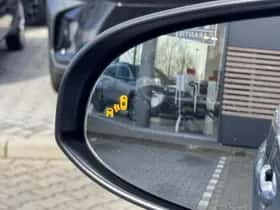 Toyota C hr (2023) thumbnail 33
