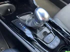 Toyota C hr (2023) thumbnail 34