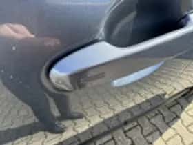 Toyota C hr (2023) thumbnail 46