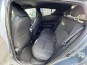 Toyota C hr (2023) thumbnail 49