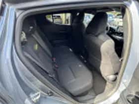 Toyota C hr (2023) thumbnail 52