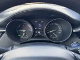 Toyota C hr (2023) thumbnail 58