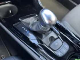 Toyota C hr (2023) thumbnail 64