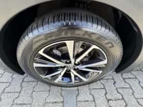 Toyota C hr (2024) thumbnail 15
