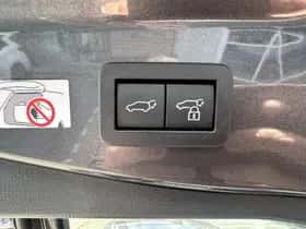 Toyota C hr (2024) thumbnail 20