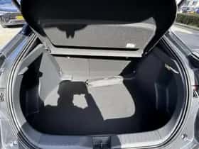 Toyota C hr (2024) thumbnail 21