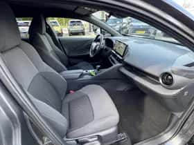 Toyota C hr (2024) thumbnail 23
