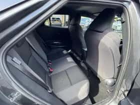 Toyota C hr (2024) thumbnail 25