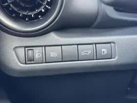 Toyota C hr (2024) thumbnail 26