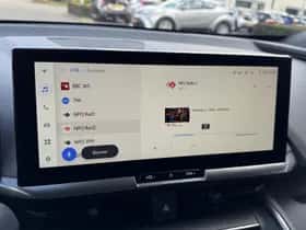 Toyota C hr (2024) thumbnail 29