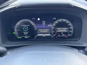 Toyota C hr (2024) thumbnail 30