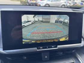 Toyota C hr (2024) thumbnail 32