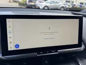 Toyota C hr (2024) thumbnail 34