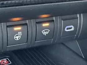 Toyota C hr (2024) thumbnail 35
