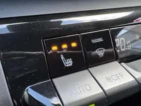 Toyota C hr (2024) thumbnail 36