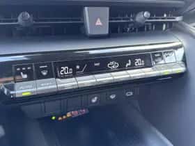 Toyota C hr (2024) thumbnail 37