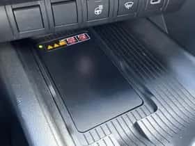 Toyota C hr (2024) thumbnail 40