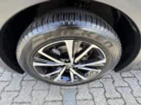 Toyota C hr (2024) thumbnail 50