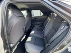 Toyota C hr (2024) thumbnail 52