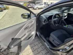 Toyota C hr (2024) thumbnail 53