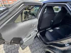 Toyota C hr (2024) thumbnail 57