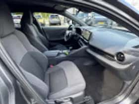 Toyota C hr (2024) thumbnail 58