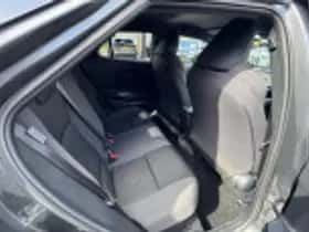Toyota C hr (2024) thumbnail 60