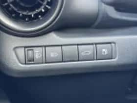 Toyota C hr (2024) thumbnail 61