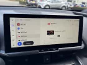 Toyota C hr (2024) thumbnail 64