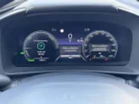 Toyota C hr (2024) thumbnail 65