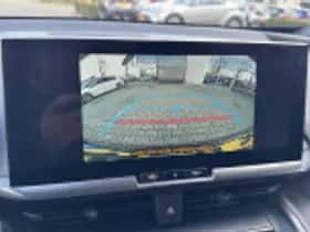 Toyota C hr (2024) thumbnail 67