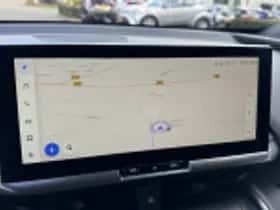 Toyota C hr (2024) thumbnail 68
