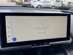 Toyota C hr (2024) thumbnail 69